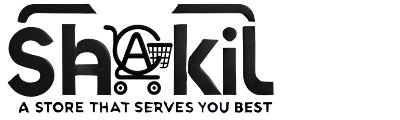 Shakil Store