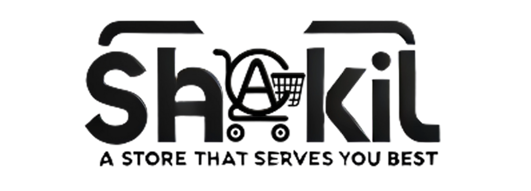 Customer Login Page Image